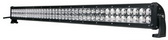 240W LED Light Bar 2049 3w-Chip